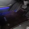toyota alphard 2025 -TOYOTA--Alphard 6AA-AAHH45W--AAHH45-0027***---TOYOTA--Alphard 6AA-AAHH45W--AAHH45-0027***- image 13