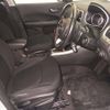 jeep compass 2018 CFJ1614728 image 6