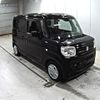 suzuki spacia 2019 CFJ1671249 image 1