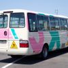 hino liesse-ii 2010 25631005 image 5