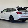 subaru levorg 2014 -SUBARU--Levorg DBA-VMG--VMG-005799---SUBARU--Levorg DBA-VMG--VMG-005799- image 17