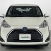 toyota sienta 2018 -TOYOTA--Sienta 6AA-NHP170G--NHP170-7143247---TOYOTA--Sienta 6AA-NHP170G--NHP170-7143247- image 24