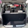 daihatsu mira-tocot 2019 -DAIHATSU--Mira Tocot DBA-LA560S--LA560S-0005259---DAIHATSU--Mira Tocot DBA-LA560S--LA560S-0005259- image 15