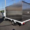 nissan atlas 2005 CFJ1616617 image 22