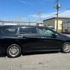 honda odyssey 2010 TE744 image 2