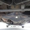 daihatsu hijet-cargo 2021 24352009 image 36