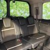 honda stepwagon-spada 2021 CFJ1765614 image 6