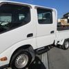 toyota dyna-truck 2018 quick_quick_QDF-KDY231_KDY231-8034860 image 11