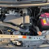 subaru justy 2018 CFJ7061760 image 18