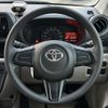 toyota passo 2020 CFJ1768261 image 7