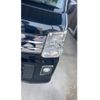 suzuki every-wagon 2015 CFJ1650579 image 7