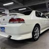 honda prelude 1998 -HONDA 【名変中 】--Prelude BB5--1200150---HONDA 【名変中 】--Prelude BB5--1200150- image 21