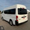 nissan caravan-bus 2018 -NISSAN--Caravan Bus DS8E26--000007---NISSAN--Caravan Bus DS8E26--000007- image 23