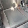 honda freed 2016 -HONDA--Freed DAA-GP3--GP3-1237008---HONDA--Freed DAA-GP3--GP3-1237008- image 48
