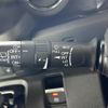 honda n-box 2025 -HONDA--N BOX 6BA-JF5--JF5-2065863---HONDA--N BOX 6BA-JF5--JF5-2065863- image 21