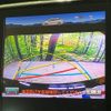 toyota prius 2019 quick_quick_ZVW51_ZVW51-8065359 image 4