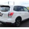 subaru forester 2016 CFJ1804403 image 24