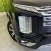 mitsubishi delica-d5 2021 -MITSUBISHI--Delica D5 3DA-CV1W--CV1W-2304054---MITSUBISHI--Delica D5 3DA-CV1W--CV1W-2304054- image 13