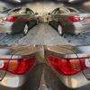 toyota mark-x 2010 quick_quick_DBA-GRX130_GRX130-6029267 image 9