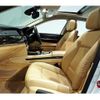 bmw 7-series 2015 quick_quick_DBA-YA30_WBAYA62020D340000 image 10