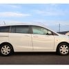 mazda premacy 2015 CFJ1680105 image 29