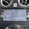 nissan note 2017 -NISSAN--Note DBA-NE12--NE12-205620---NISSAN--Note DBA-NE12--NE12-205620- image 9