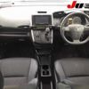 toyota wish 2013 -TOYOTA--Wish ZGE20G--0165257---TOYOTA--Wish ZGE20G--0165257- image 12