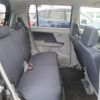 suzuki wagon-r 2012 CFJ1667317 image 20