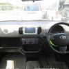 toyota passo 2014 CFJ1627581 image 6