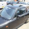 suzuki cappuccino 1995 GOO_JP_700056091530250629001 image 39