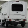 daihatsu hijet-truck 2017 quick_quick_EBD-S500P_S500P-0066906 image 11