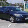 nissan teana 2016 CFJ1678529 image 14