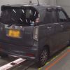 honda n-wgn 2014 -HONDA 【越谷 580き4613】--N WGN JH1-2034225---HONDA 【越谷 580き4613】--N WGN JH1-2034225- image 2
