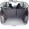 nissan note 2018 -NISSAN--Note DBA-E12--E12-604250---NISSAN--Note DBA-E12--E12-604250- image 19