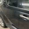 toyota c-hr 2018 CFJ1838441 image 9
