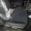toyota corolla-fielder 2014 CFJ1789781 image 7
