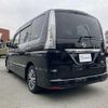 nissan serena 2014 quick_quick_DAA-HFC26_HFC26-235846 image 10