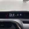 toyota aqua 2017 CFJ1840172 image 13