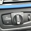 bmw 3-series 2013 -BMW--BMW 3 Series DBA-3A20--WBA3G52030A269023---BMW--BMW 3 Series DBA-3A20--WBA3G52030A269023- image 4