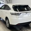 toyota harrier 2016 -TOYOTA 【宮崎 300ら3938】--Harrier ZSU60W-0099227---TOYOTA 【宮崎 300ら3938】--Harrier ZSU60W-0099227- image 6