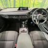 mazda cx-3 2021 quick_quick_DM8P_DM8P-200092 image 2