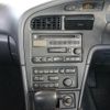 toyota carina-ed 1994 -TOYOTA--Carina ED ST202--0029047---TOYOTA--Carina ED ST202--0029047- image 25