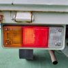 mitsubishi delica-truck 2011 CFJ1550507 image 23