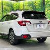 subaru outback 2016 -SUBARU--Legacy OutBack DBA-BS9--BS9-020717---SUBARU--Legacy OutBack DBA-BS9--BS9-020717- image 18