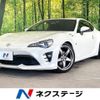 toyota 86 2018 -TOYOTA--86 DBA-ZN6--ZN6-089833---TOYOTA--86 DBA-ZN6--ZN6-089833- image 1