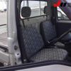 daihatsu hijet-truck 2001 CFJ1627442 image 9