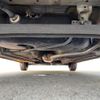 mazda flair-wagon 2018 quick_quick_MM53S_MM53S-100340 image 19