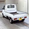 honda acty-truck 2003 -HONDA 【愛媛 480ぬ8244】--Acty Truck HA7--HA7-1406251---HONDA 【愛媛 480ぬ8244】--Acty Truck HA7--HA7-1406251- image 6