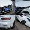 volkswagen arteon 2018 -VOLKSWAGEN--VW Arteon ABA-3HDJHF--WVWZZZ3HZJE527297---VOLKSWAGEN--VW Arteon ABA-3HDJHF--WVWZZZ3HZJE527297- image 7