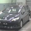 toyota wish 2012 -TOYOTA--Wish ZGE20G--0148086---TOYOTA--Wish ZGE20G--0148086- image 5